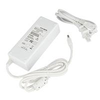 Task Lighting 12 volt 120 watt Constant Voltage Power Supply